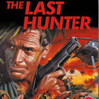 Viidakkoverilöyly - The Last Hunter Limited Edition BD (UUSI - pikkukuva 2