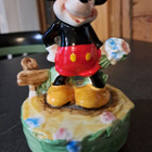 disney - pikkukuva 1