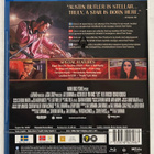 ELVIS : Blu-ray (uusi) - pikkukuva 2
