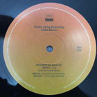 Dudu Lima Featuring João Bosco - O Ronco Da Cuíca 12” - pikkukuva 3