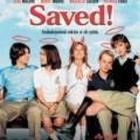 saved (Macaulay culkin, Mandy moore, jena malone) 1317 - pikkukuva 1
