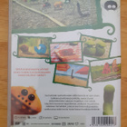 Ruohonjuuritasolla - Kausi 2 DVD - pikkukuva 2