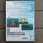 PC CD: Combat Flight Simulator 2 - WWII Pacific Theater 2001 - pikkukuva 2