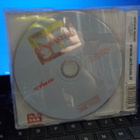 SINMASTERS - SEDUCER CD SINGLE - pikkukuva 2