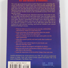 Judith Hipskind : The New Palmistry - How to Read the Who... - pikkukuva 2