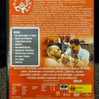 12 apinaa - 12 Monkeys (DVD) Bruce Willis, Terry Gilliam - pikkukuva 2