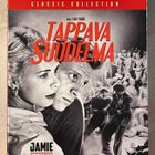 Stanley Kubrick: TAPPAVA SUUDELMA (1955) Jamie Smith - pikkukuva 1