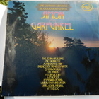 SIMON & GARFUNKEL LP-LEVY VUODELTA 1970 - pikkukuva 1