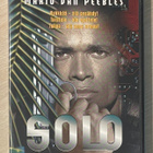 Solo (1996) Mario Van Peebles - pikkukuva 1