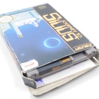 Journey To Silius - pikkukuva 3