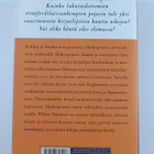 Anthony Holden : William Shakespeare - pikkukuva 2