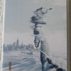 DAY AFTER TOMORROW (DVD) - pikkukuva 1