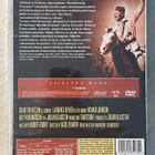 Khartoum (1966) Charlton Heston, Laurence Olivier (UUSI) - pikkukuva 2