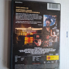 Das boot DVD - pikkukuva 2