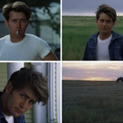 Criterion Collection Badlands blu-ray - pikkukuva 2