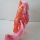 My Little Pony G3, Secret Wish - pikkukuva 4