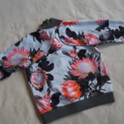 MOLO softshell takki, 128 cm - pikkukuva 3
