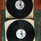 (2LP) Kevin Coyne – Marjory Razorblade - pikkukuva 4