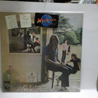 PINK FLOYD - UMMAGUMMA EX+/M- UK - 1971 2LP - pikkukuva 1