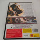 Mies ilman armoa (A Man Apart) (2003) - DVD - Suomi-julkaisu - pikkukuva 2
