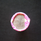 Rulla: 1 markka XO – 1975 - pikkukuva 2