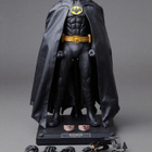 HOT TOYS BATMAN - DX 09 - HEAD HUNTER STORE. - pikkukuva 1