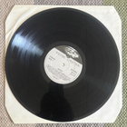 EBONY 28 SOFT SOUL CLASSICS (2LP) 1983 - pikkukuva 5
