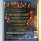 Fright Night Part 2 (1988) ohjaus Tommy Lee Wallace - pikkukuva 2