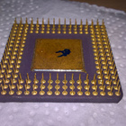 AMD DX2 prossu - pikkukuva 2