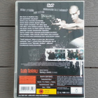 DVD: Death Sentence (Kevin Bacon 2007) - pikkukuva 2