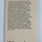 Gillman Noonan : Friends & occasional lovers - pikkukuva 2