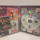 Puhallettu 60 Sekunnissa (Cage, Jolie, dvd) - pikkukuva 2