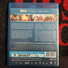 Asterix The Secret of the Magic Potion - pikkukuva 2