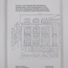 Kuvia suomalaisesta koulutuksesta : Suomen Kouluhistorial... - pikkukuva 2