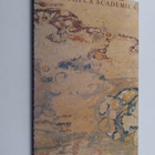 Bibliotheca academica : Helsingin yliopiston kirjasto - S... - pikkukuva 1