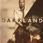 BLU-RAY DARKLAND - pikkukuva 2