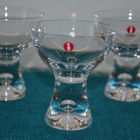 Iittala Tapio liköörilasit 4 kpl - pikkukuva 4
