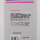 Daphne Clair : Nukkevaimo - pikkukuva 2