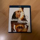 Special forces blu-ray - pikkukuva 1