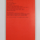 L. G. Alexander : A first book in comprehension, precis a... - pikkukuva 2