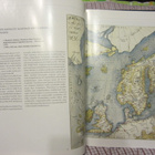 Suomi 500 vuotta Euroopan kartalla - pikkukuva 3