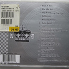 No Doubt - The Singles 1992-2003 - pikkukuva 2