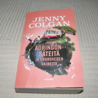 Jenny Colgan Auringonsäteitä ja vuoroveden vaiheita -pok - pikkukuva 1