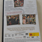 American Pie: The Wedding - pikkukuva 2