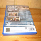 Medal of Honor Rising Sun Ps2 - pikkukuva 3