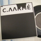 C.aarme tu puta mi casa 7 45 Saksa 2004 soittamaton - pikkukuva 1
