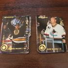 1997-98 Donruss Press Proofs Gold kortteja alk. 2.25e/kpl - pikkukuva 1