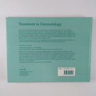 Richard Ashton ym. : Treatment in Dermatology - pikkukuva 2