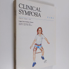 Clinical Symposia, vol. 39, number 1-6/1987 - pikkukuva 1