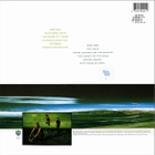 A-HA :: SCOUNDREL DAYS :: VINYYLI  LP       1986 - pikkukuva 2